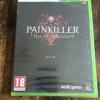 Painkiller  |  Xbox 360 Uncut ...