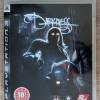 The Darkness UK Version PS3