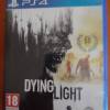 PS4 Spiel -  Dying Light ( AT )