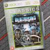 Dead Rising -  Xbox 360
