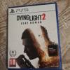 Dying Light 2 -  Stay Human ( ...