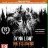 Dying Light: The Following -  ...