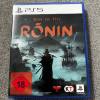 Rise of the Ronin PS5