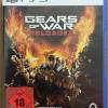 Gears of War Reloaded - PS5