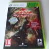 Dead Island -  Game of the Yea...