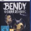 Bendy and the Dark Revival