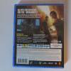 THE LAST OF US REMASTERED  PS4...