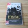Dying Light Definitive Edition...