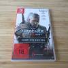 The Witcher 3: Wild Hunt Compl...