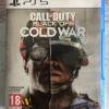 Call of Duty Cold War -  PS5 -...
