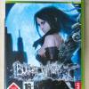 Bullet Witch -  Xbox 360 -  Ko...