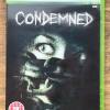 Condemned -  Criminal Origins ...