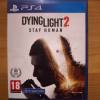 Dying Light 2 Stay Human ( PS4 )