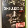 Shellshock: Nam 67 ( Xbox )  |...