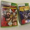Borderlands Bundle ( Xbox 360 ...