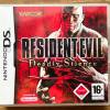 Resident Evil Deadly Silence N...