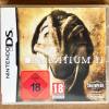 Dementium 2 -  Nintendo DS -  ...