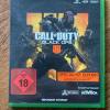 Call of Duty: Black Ops 4 -  X...