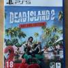 Dead Island 2 -  PEGI uncut