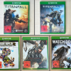 Rare Replay -  Ryse-  Titanfal...