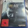 Playstation 5 Spiel Resident E...