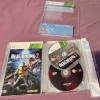Xbox 360 Dead rising 2 Zombrex...