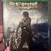 Xbox one dead rising 3