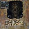 Bioshock 1 Collectors Edition ...