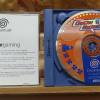 Chu Chu Rocket f�r Dreamcast