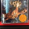 Shadowman f�r Sega Dreamcast