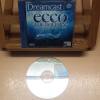 Ecco the Dolphin f�r SEGA Dreamcast