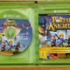 Portal Knights Limited Edition Xbox One