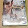 Virtua Fighter 5 f�r Xbox 360
