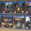 Resident Evil Sammlung Playsta...