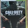 Call of Duty: BLACK OPS UK Xbox360