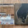 Alien vs Predator ( PS3 ) UK S...