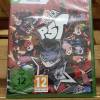 Persona 5 f�r Xbox One NEUWARE