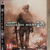 Call of Duty: Modern Warfare 2 PS3