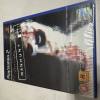 Manhunt PS2 Neu