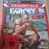 Farcry 3