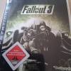 Fallout 3