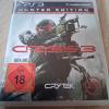 Crysis 3 Hunter Edition