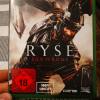 Ryse Son of Rome X-Box One