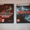 Wolfenstein ( 2009 ) +  Painki...