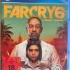 PS4 Farcry 6