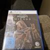Assassins Creed Mirage PS5