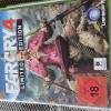Far Cry 4 -  Limited Edition