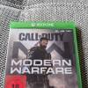Call of Duty Modern Warfare  x...