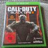 Call of Duty Black Ops 3  XBox one