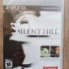 Silent Hill HD Collection ( PS...